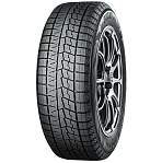 215/50 R17 Yokohama Ice Guard IG70 91Q