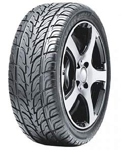 Летние шины 305/50 R20 Sailun Atrezzo SVR 120V