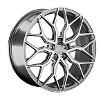 R21 5x112 9,5J ET36 D66,6 LS Forged FG13 MGMF