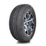 285/50 R20 Altenzo Sports Navigator 116V XL