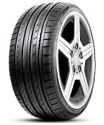 Летние шины 205/50 R15 Hifly HF805 86V  