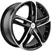 Диски NZ WHEELS SH 676 