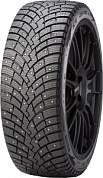 Зимние шины 205/60 R16 Pirelli Ice Zero 2 96T XL Ш 