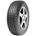 215/70 R16 Sunfull MONT-PRO HT782 100H 