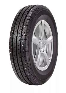 Зимние шины 205/65 R16 Ovation Ecovision WV-06 107/105T Ш