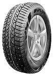 225/55 R19 Aplus A703 103T Ш