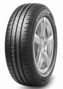 Летние шины 215/60 R16 Leao Nova-Force Van HP 103/101T