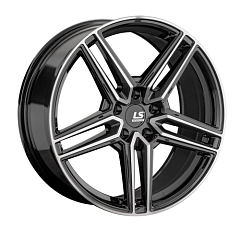 Диски LS FlowForming RC79 