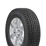 Зимние шины 215/55 R17 Viatti Bosco S/T V-526 94T 