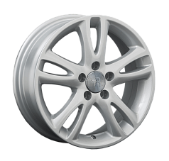 Шины R16 5x112 6,5J ET50 D57,1 Replay SK 1 S