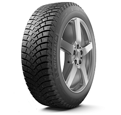 Michelin шина 175/65 R14 86T - euro-diski.ru Зимние шины 175/65 R14 Michelin X-Ice North Xin2 GRNX 86T Ш