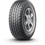Летние шины 245/75 R17 Rydanz Raptor R09 121/118S 10PR 
