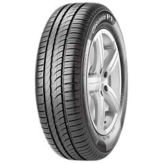 Летние шины 195/55 R16 Pirelli Cinturato P1 91V XL 