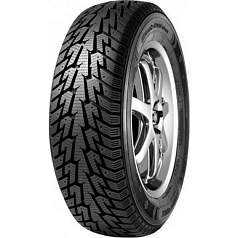 Зимние шины 245/75 R17 Sunfull Mont-Pro W781 121/118S Ш