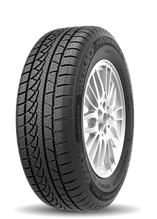Зимние шины 245/50 R18 Starmaxx Icegripper W850+ 104V 