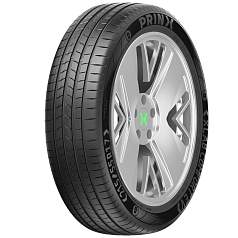 Летние шины 195/60 R15 Prinx Xlab Comfort EV 88H EV