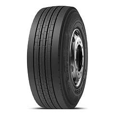 Грузовые шины Professional TL-1