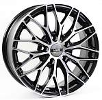 R16 5x112 6,5J ET46 D57,1 NEO 654 BD