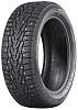 Шины Nokian Tyres Nordman 7 зимние