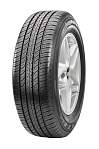 215/70 R16 Maxxis MP15 Pragmatra 100H