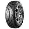 Шины Windforce Advanfors H/P летние