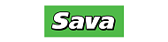 Sava