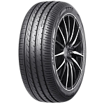 Летние шины 215/60 R16 Zeta Alventi 95V 