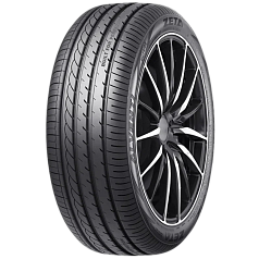 Летние шины 215/60 R16 Zeta Alventi 95V