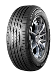 175/65 R14 Landspider Eurotraxx H/P 82H 4PR TL 