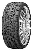 Летние шины 275/45 R20 Nexen Roadian HP 110V XL Корея 