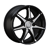 Диски NZ WHEELS NZ 104 