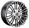 Диски NZ WHEELS NZ 111 