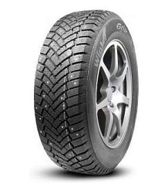 Зимние шины 275/45 R20 Leao Winter Defender Grip SUV 110T Ш