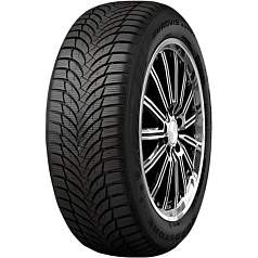 Roadstone шина 185/60 R15 88T - euro-diski.ru Зимние шины 185/60 R15 Roadstone Eurovis Alpine 2 88T