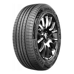 Летние шины 215/70 R15 Doublestar DH09 98S 