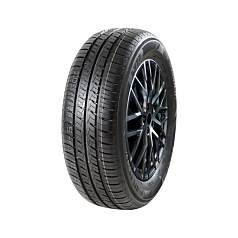 Летние шины 175/65 R14 Atlander AX77 86H XL 