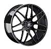 Диски LS FORGED FG09 