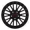 Диски NZ WHEELS F-39 