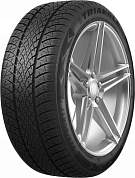 Зимние шины 225/60 R16 Triangle WinterX TW401 102V 