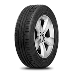 Летние шины 215/55 R18 Duraturn Mozzo 4S 99V 