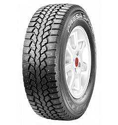 Зимние шины 215/75 R16 Maxxis MA-SLW Presa Spike 116/114Q 10PR Ш