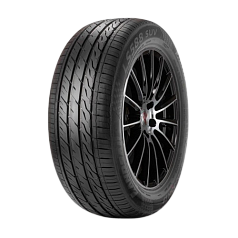 Летние шины 285/45 R22 Landsail LS588 SUV 114V