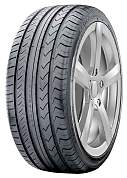 Летние шины 195/50 R15 Mirage MR-182 86V XL 