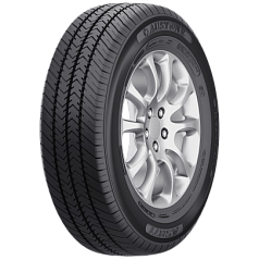 Летние шины 175/80 R13 Austone ASR71 97/95Q