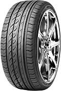 Летние шины 245/45 R18 Joyroad Sport RX6 100W XL 