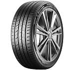 Летние шины 215/55 R18 Matador Hectorra 5 99V 