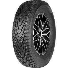 Зимние шины 235/65 R17 Hankook Winter I*Pike X W429A 104T Ш