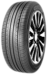 215/70 R16 Doublestar Maximum DH01 100H 