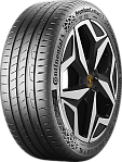 275/40 R21 Continental PremiumContact 7 107Y TL XL 