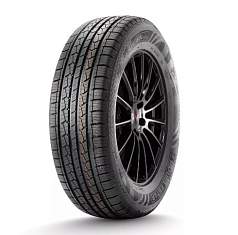 Летние шины 215/60 R17 Doublestar Landrider DS01 100H SUV